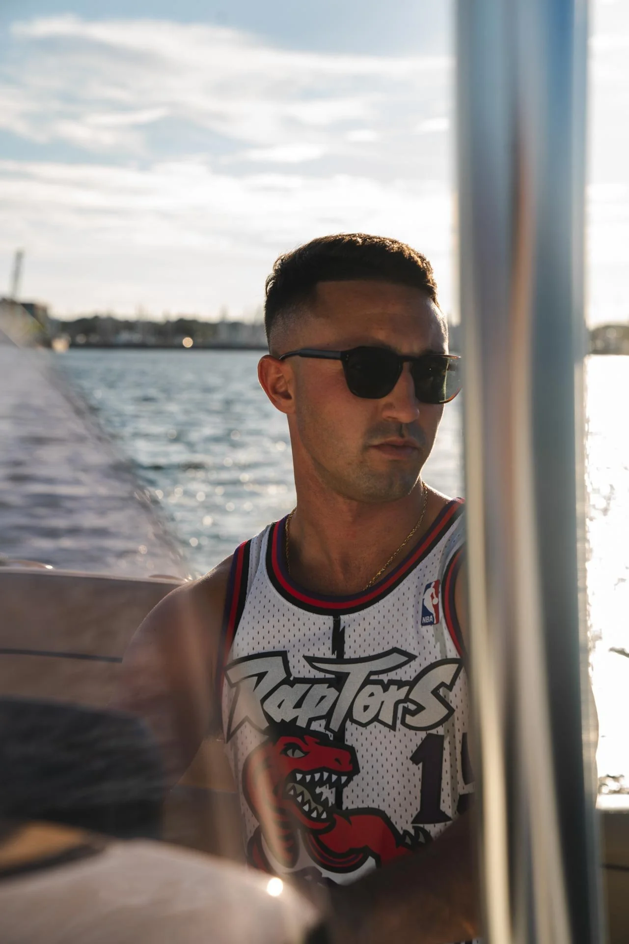 St Pete Dating Photos with Luke-27.jpg