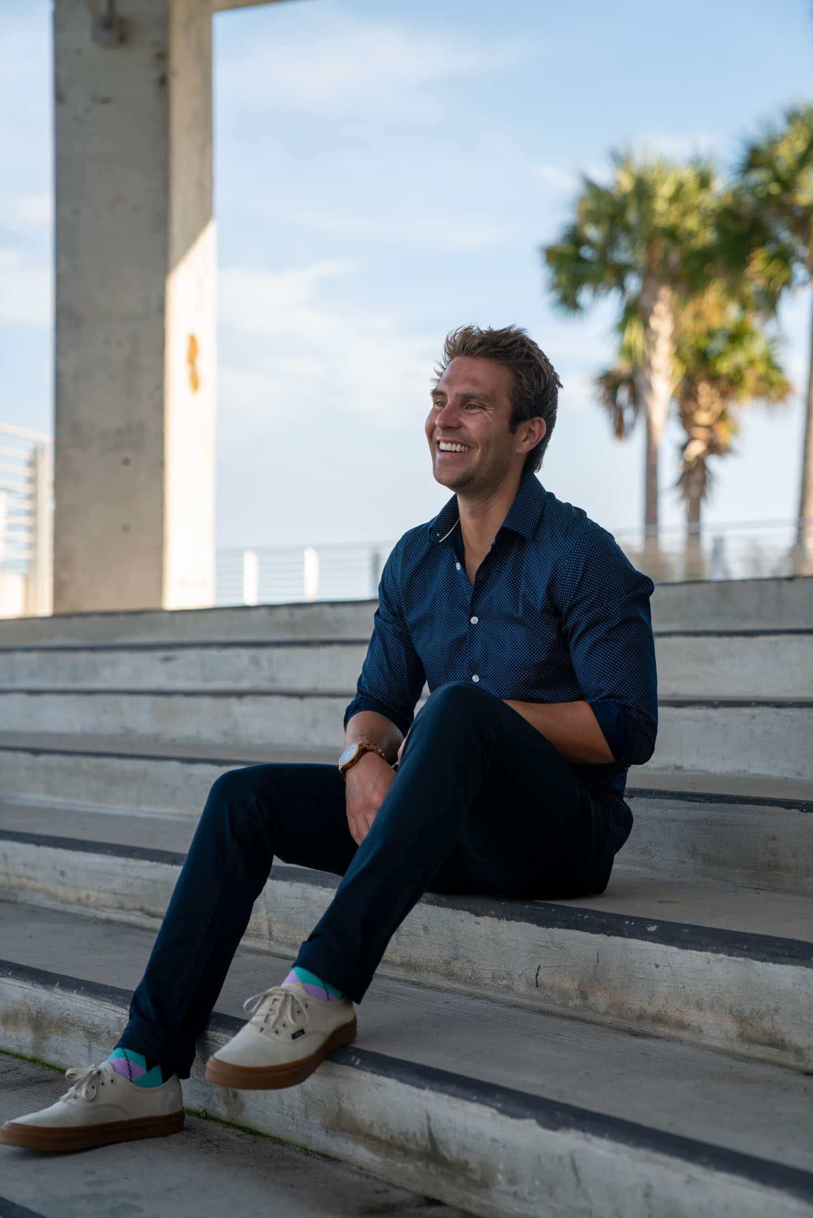 Downtown St Pete Dating Photos With Phil -26.jpg
