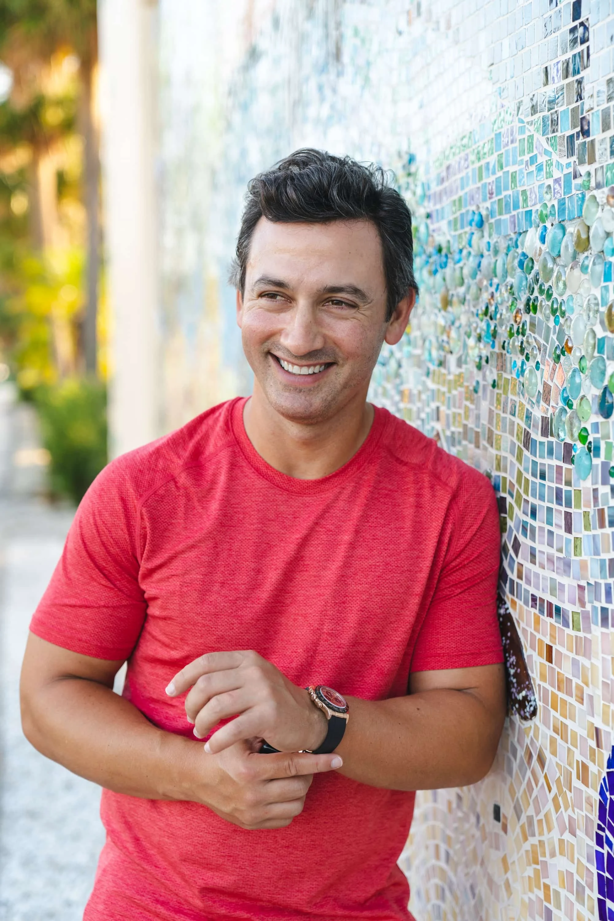 St Pete Dating Photos with Zander-10.jpg