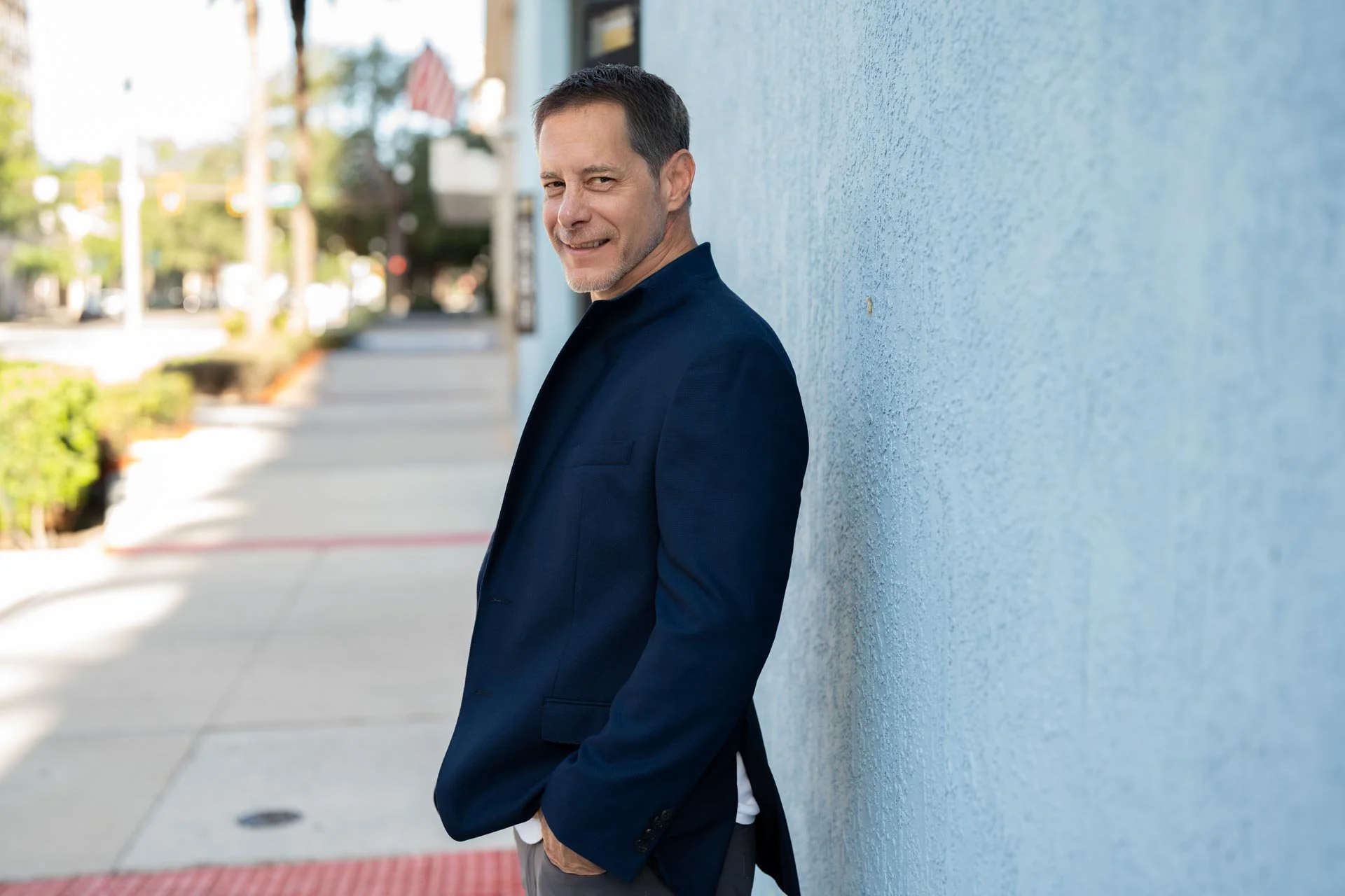 Favs Joel Mies Photos--30.jpg