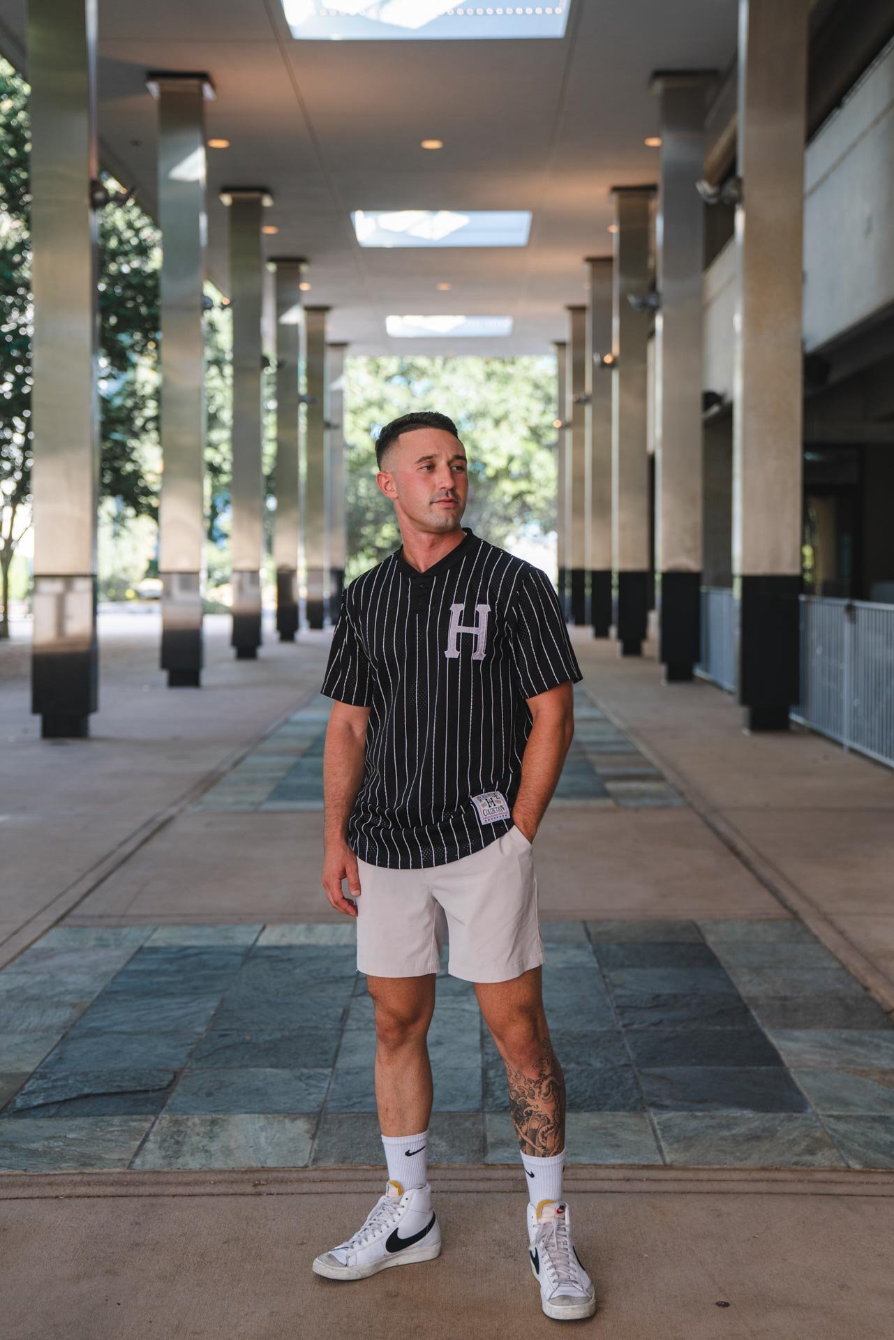 St Pete Dating Photos with Luke-24.jpg