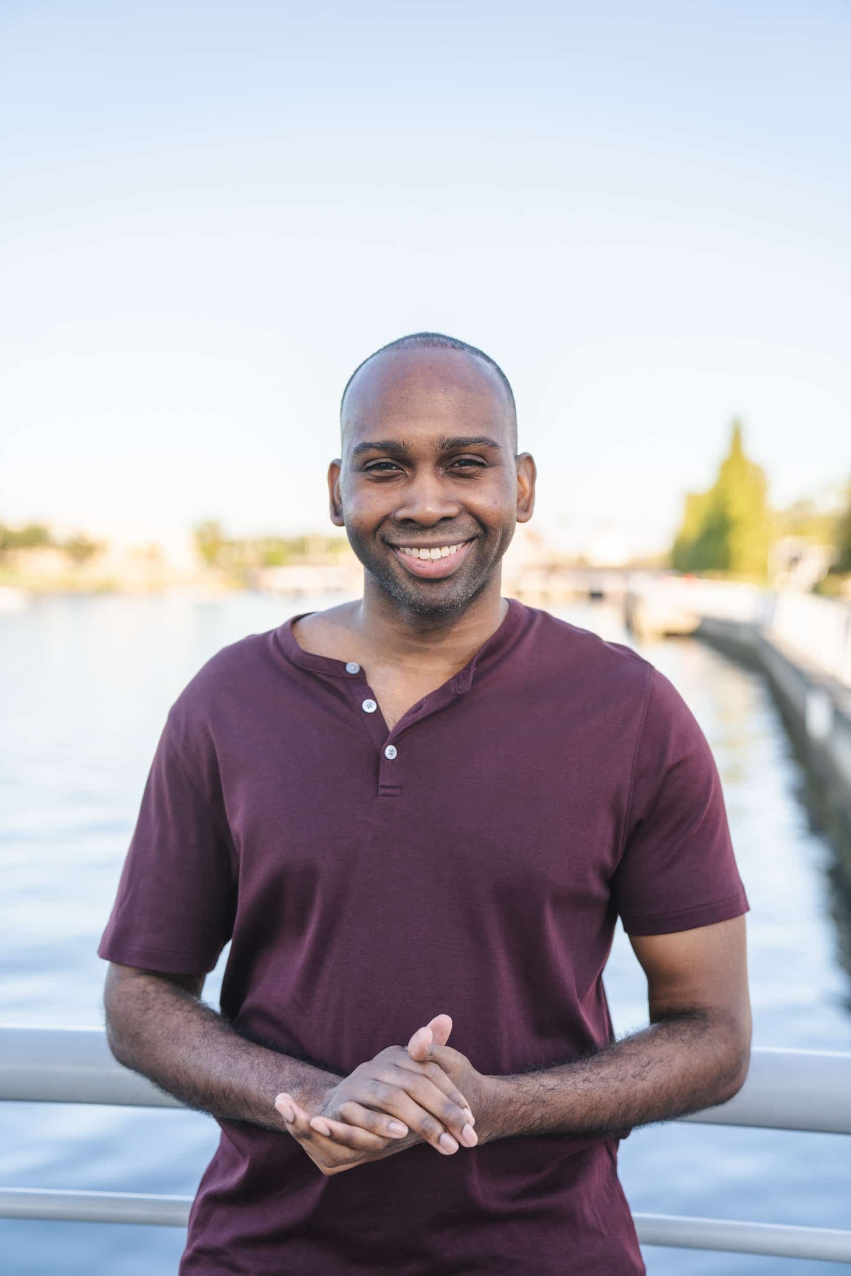 Tampa Dating Photos with Rohan-1.jpg