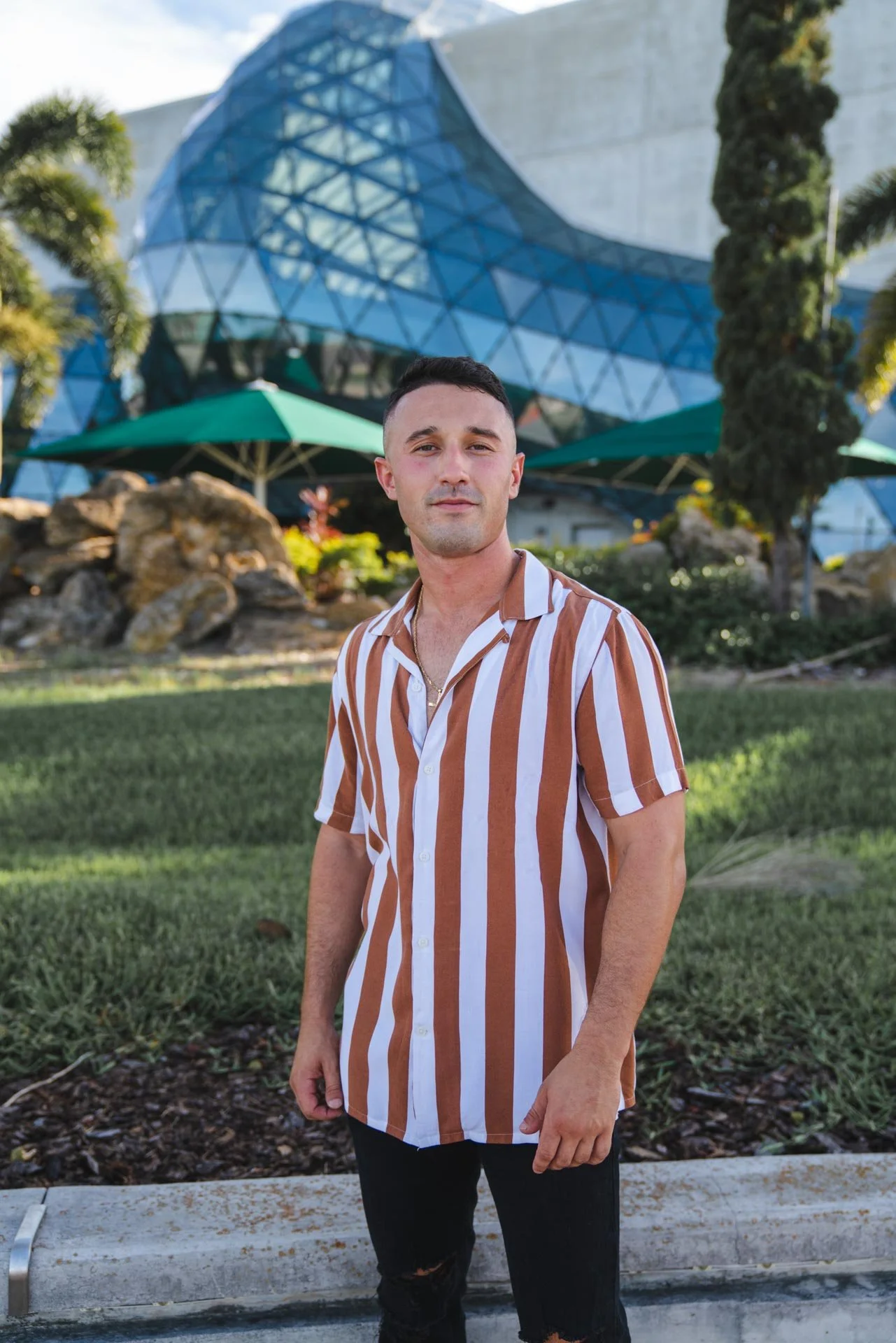 St Pete Dating Photos with Luke-12.jpg