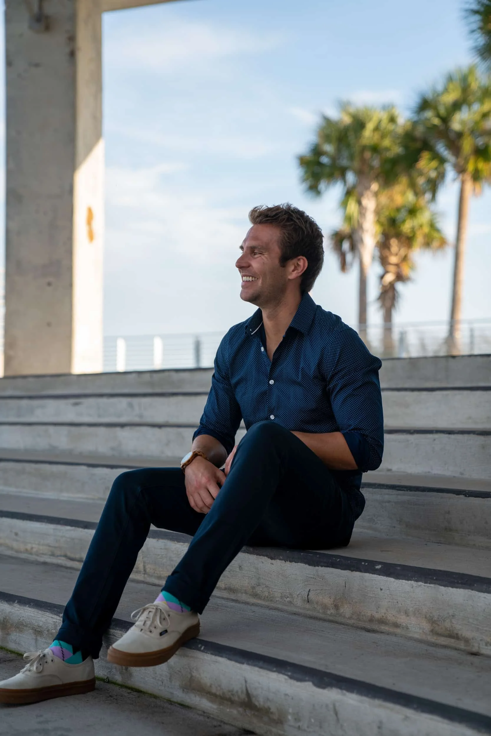 Downtown St Pete Dating Photos With Phil -27.jpg