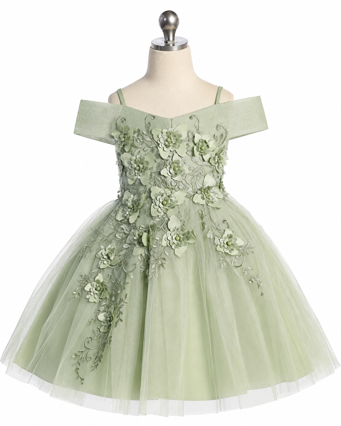 7213 
Color: Sage