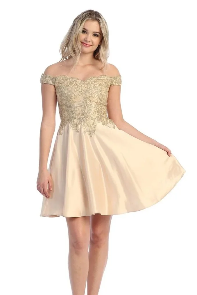 Cindys 
Style #: 1648 

*please call for additional colors available to order*