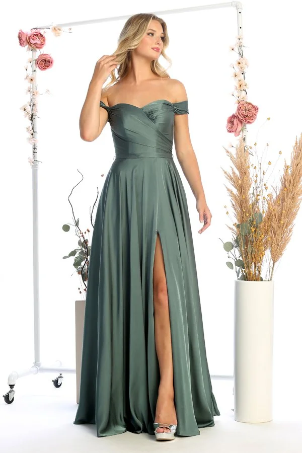 Cindy 
Style: 1767
Color: Eucalyptus 