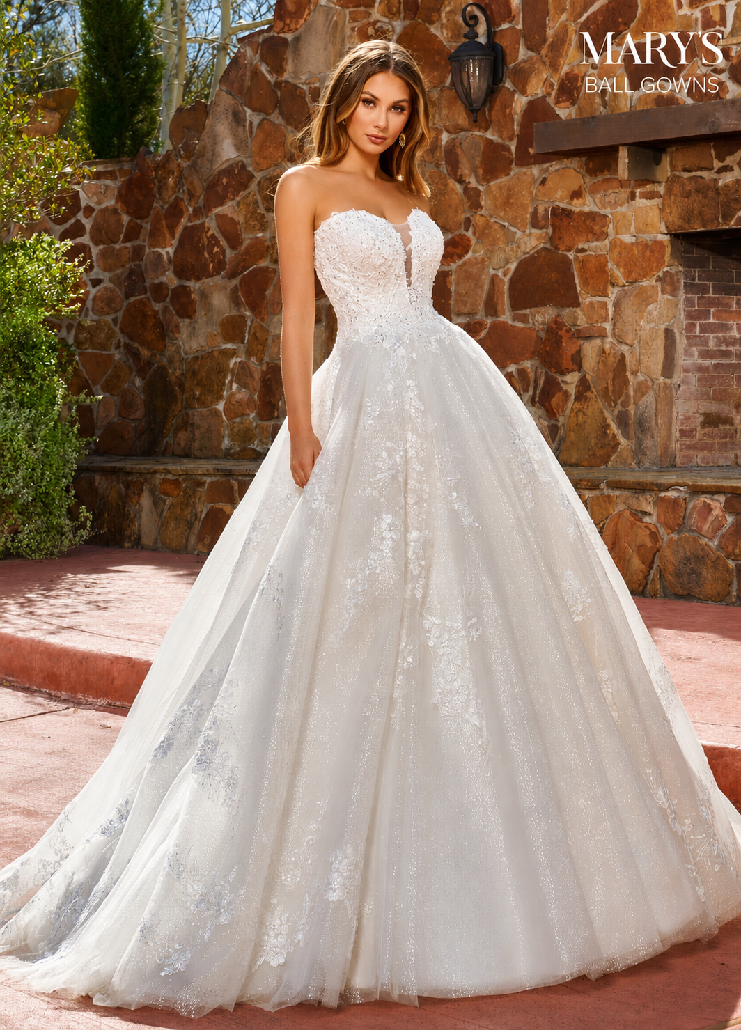 MB6108
Color: Off white
Size: 14