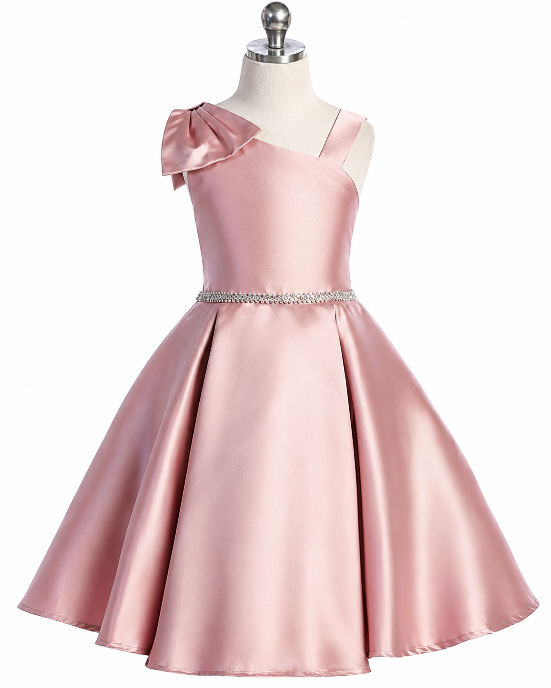 3910
Dusty Rose