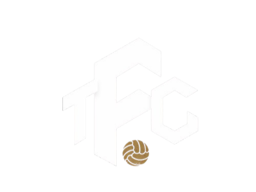 The Footy Co.