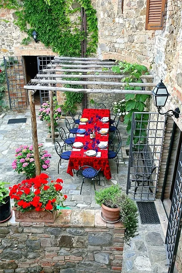 Esterno_casa+%2811%29.jpg