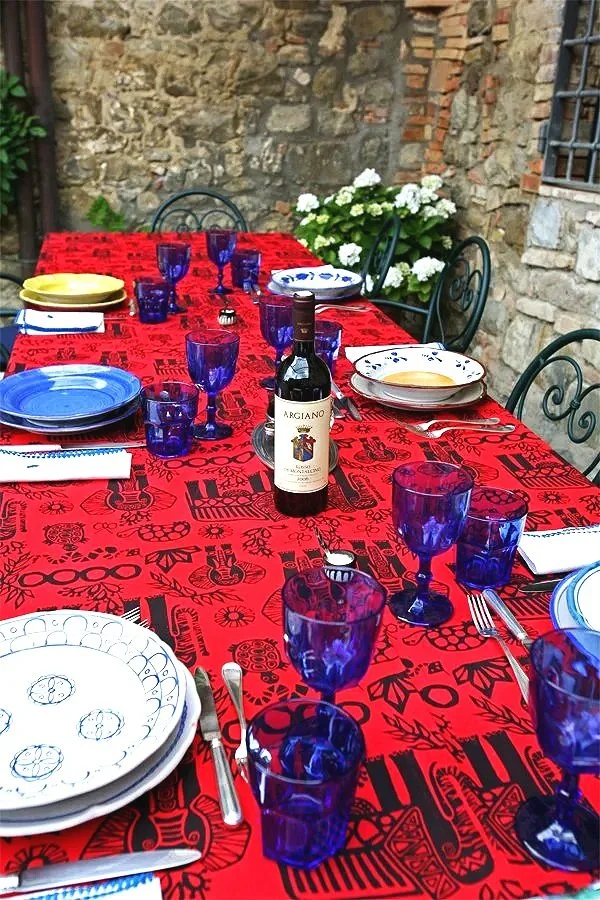 Esterno_casa+%2813%29.jpg