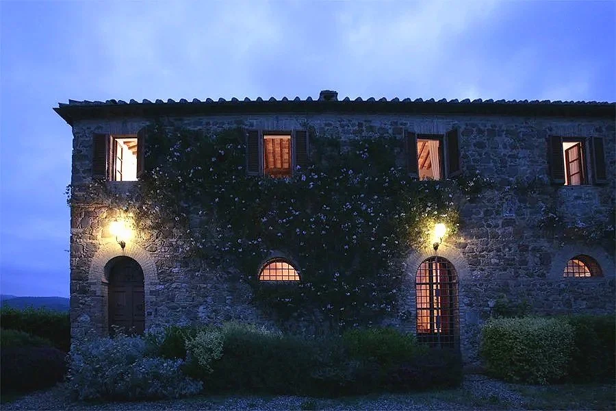 Esterno_notturno+%285%29.jpg