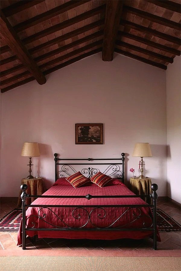 Interno+%286%29.jpg