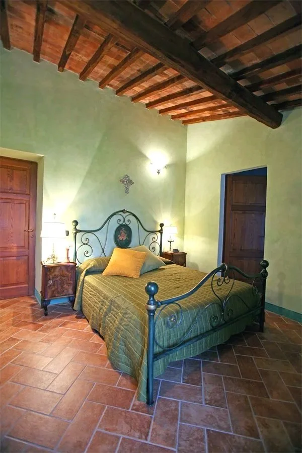 Interno+%2810%29.jpg