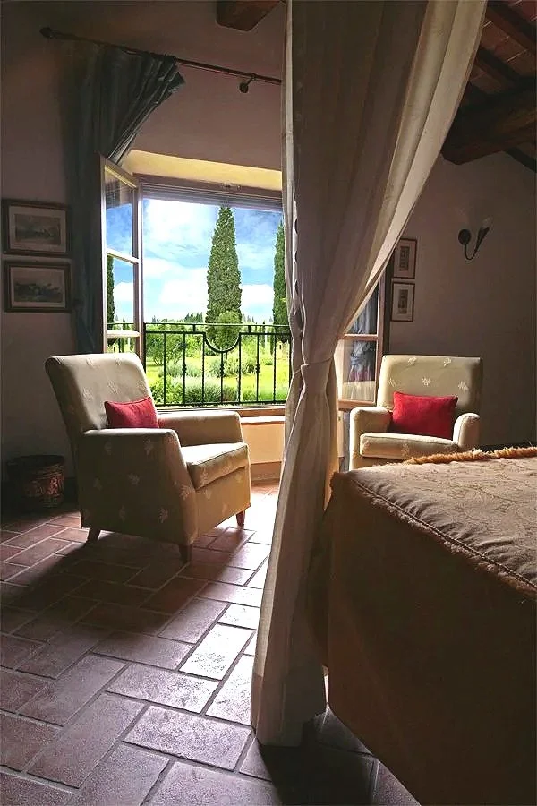 Interno+%287%29.jpg