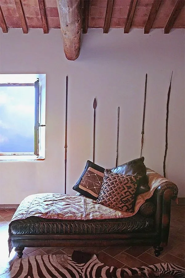 Interno+%2819%29.jpg