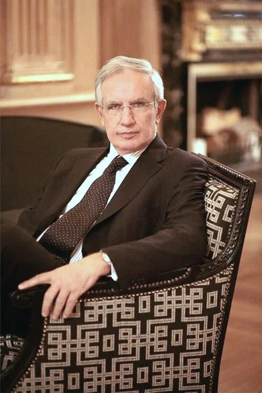Mercer_Tesi_ (104).jpg