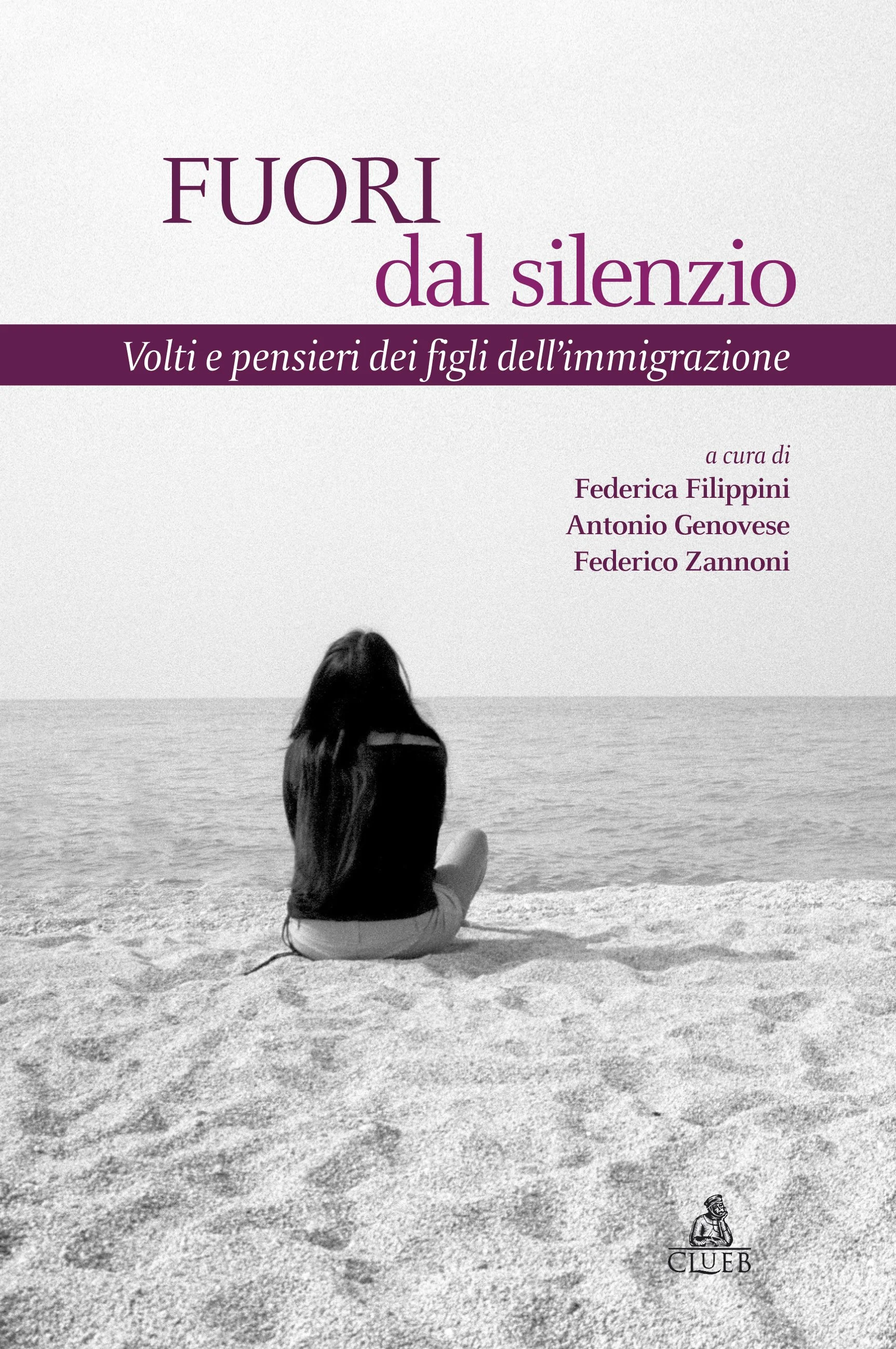 Copertina fuori dal silenzio.jpg