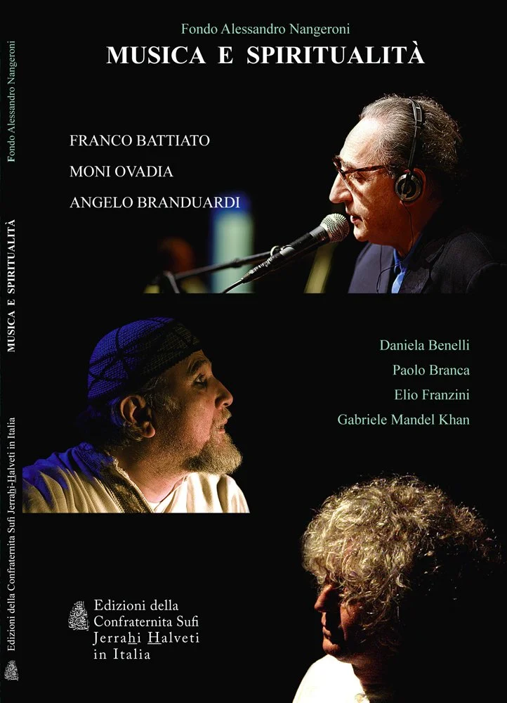 copertina.jpg