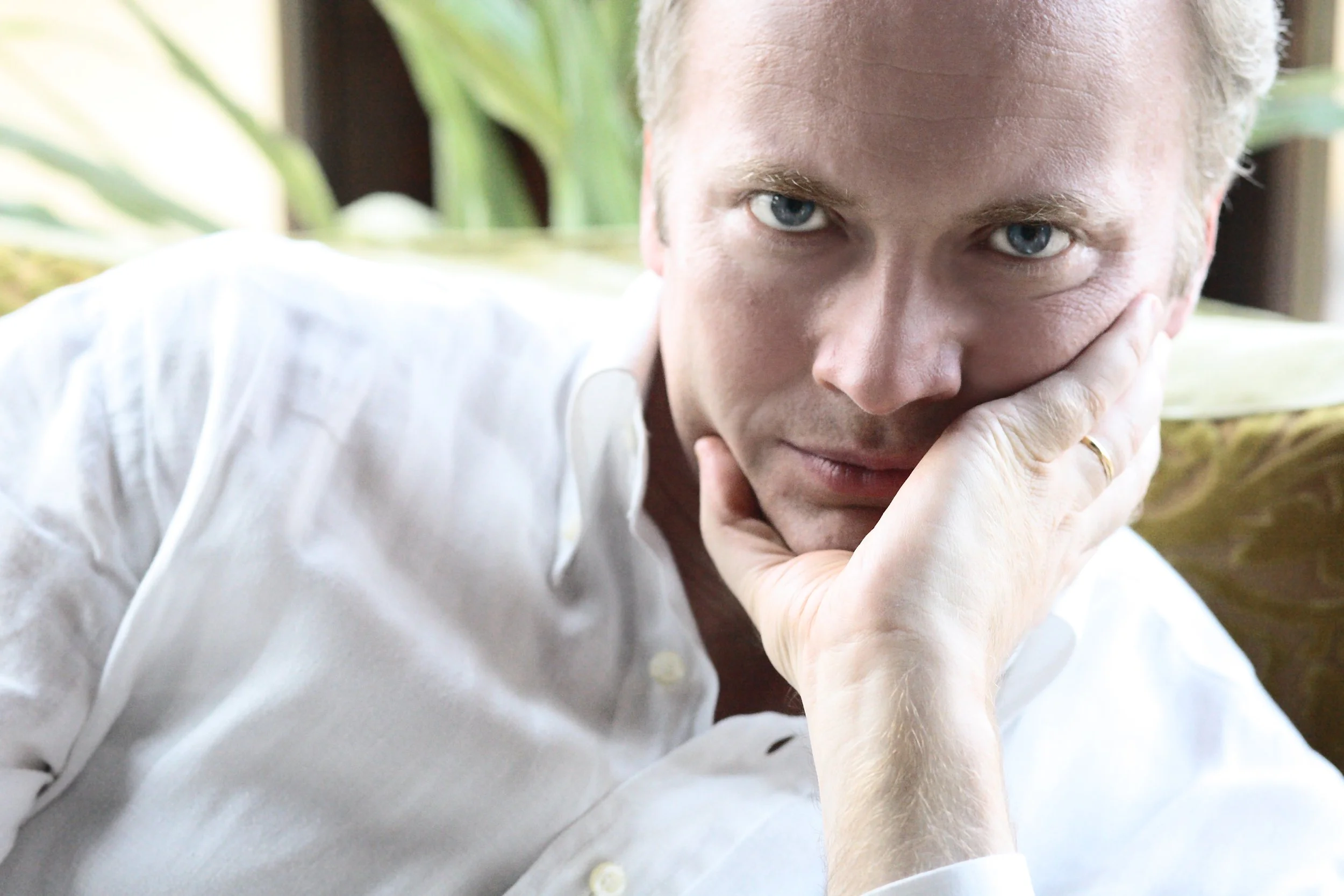Gianandrea_Noseda_099.jpg