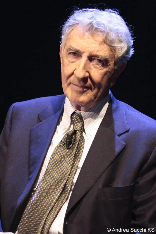 Augias_Modugno_011.jpg
