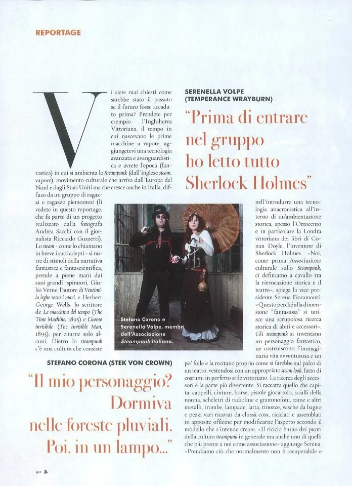 articolo 2.jpg