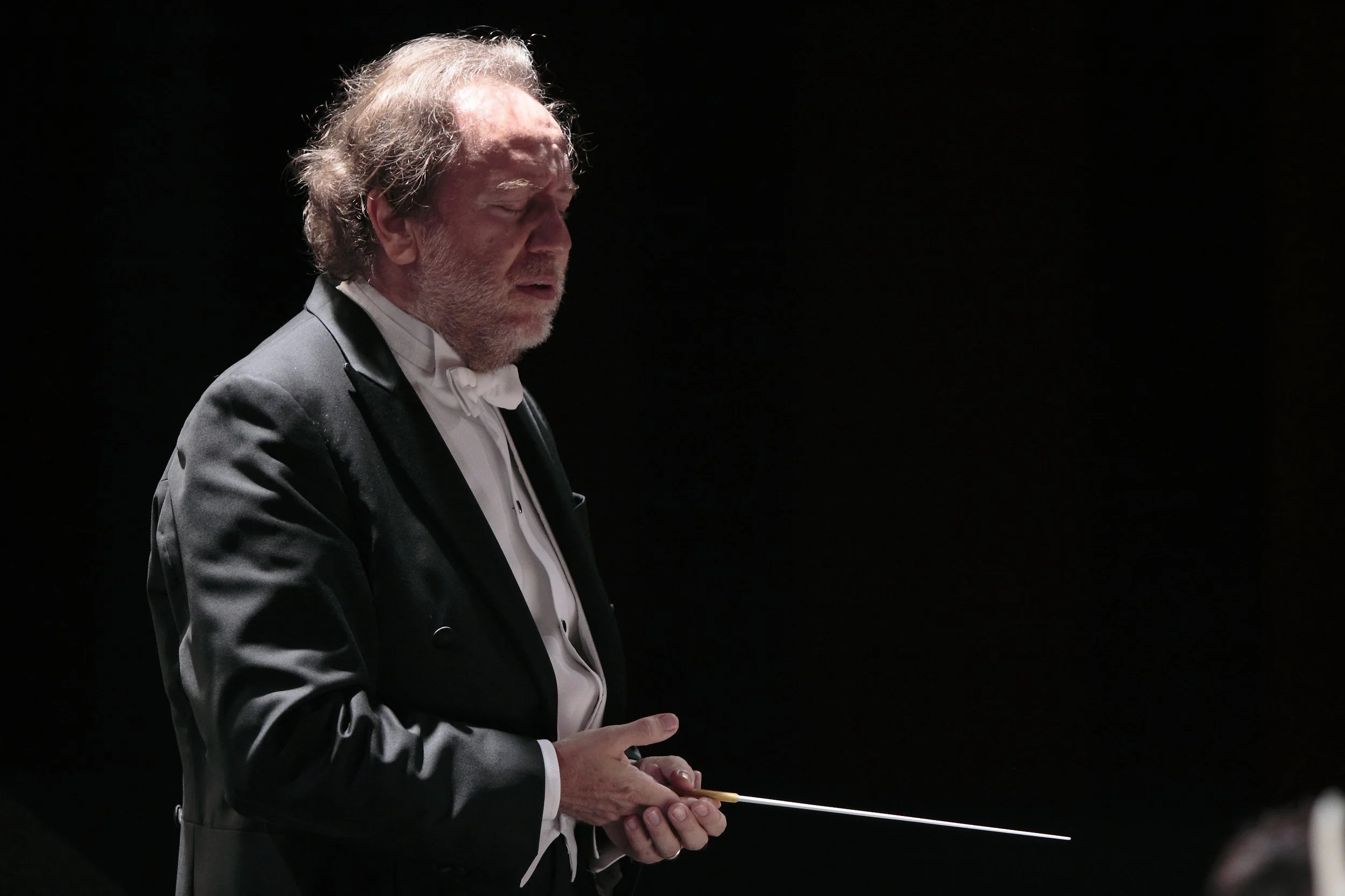 Chailly_Gewandhaus_051.JPG
