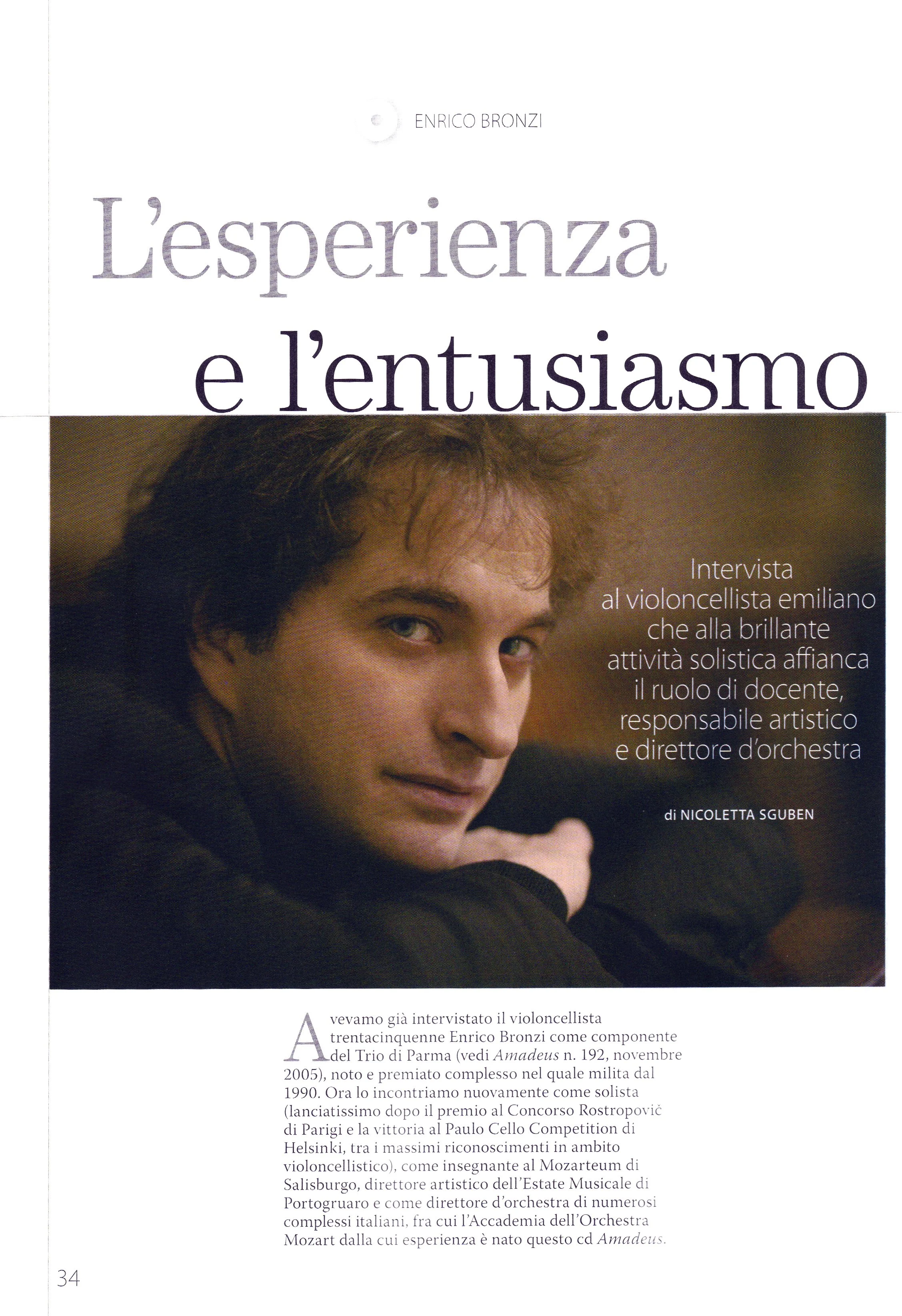 amadeus_gennaio09_2.jpg