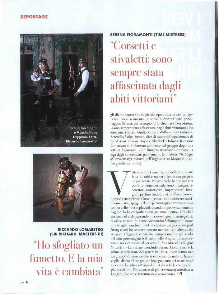 articolo 3.jpg