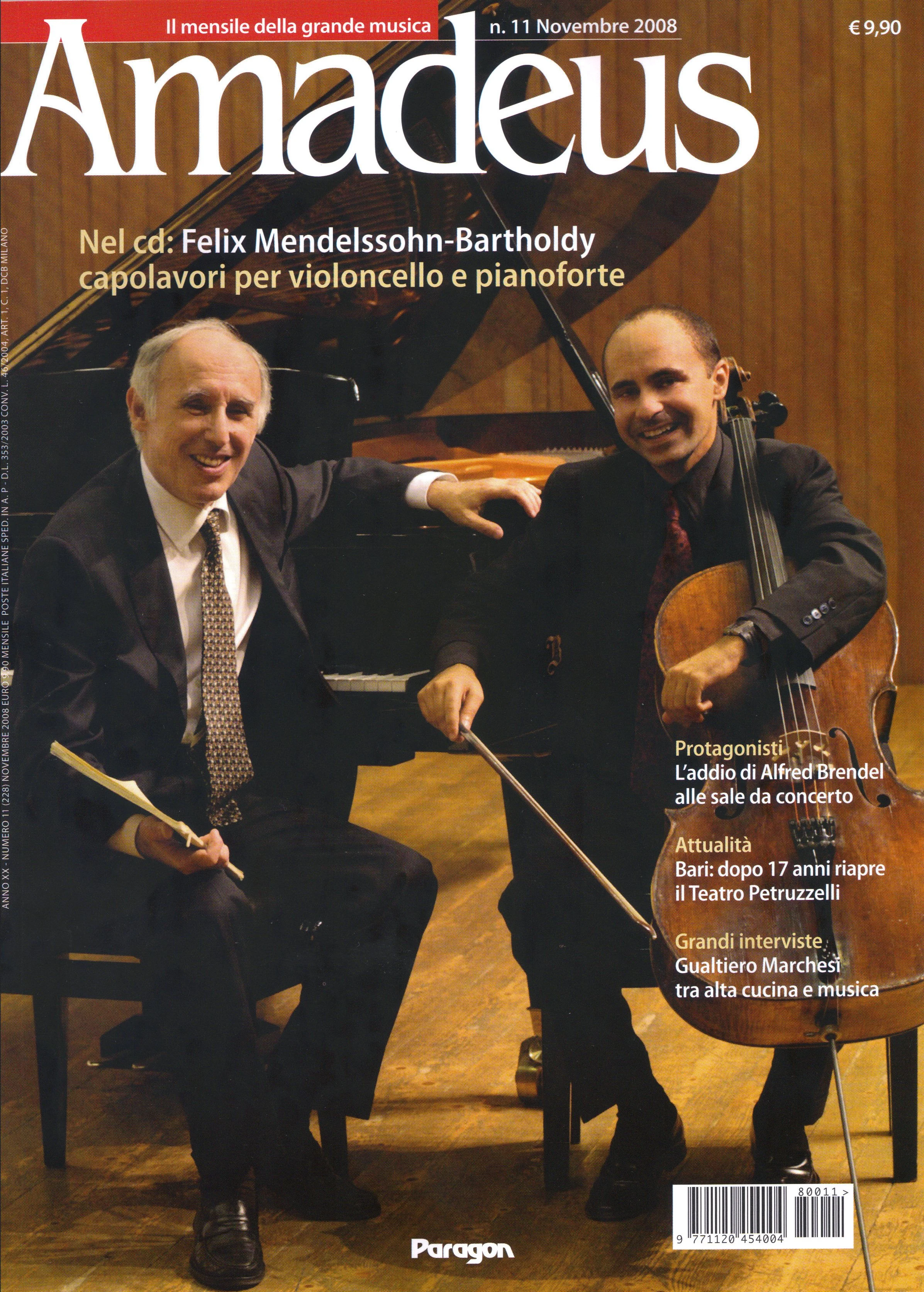 amadeus_novembre08.jpg