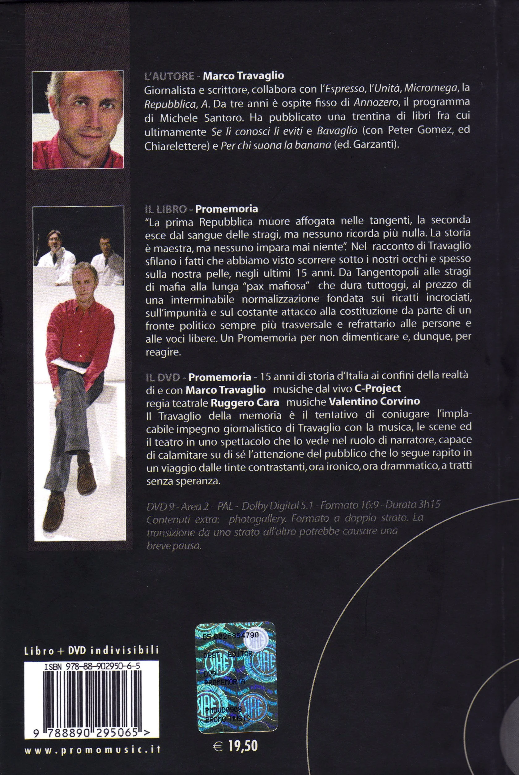 Promemoria_02.jpg