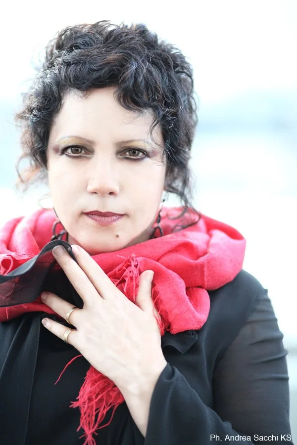 Portraits_023.jpg