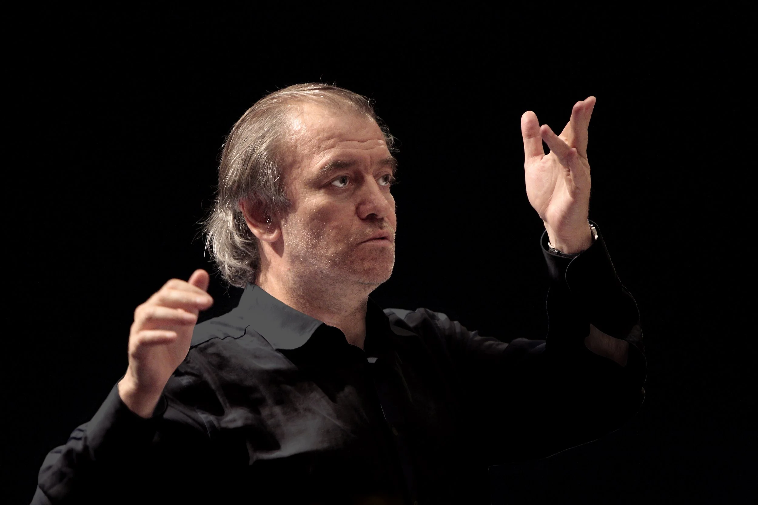 Gergiev_&_London_093.JPG