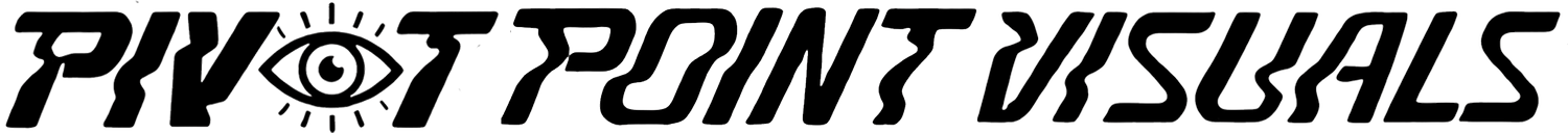 Pivot Point Visuals