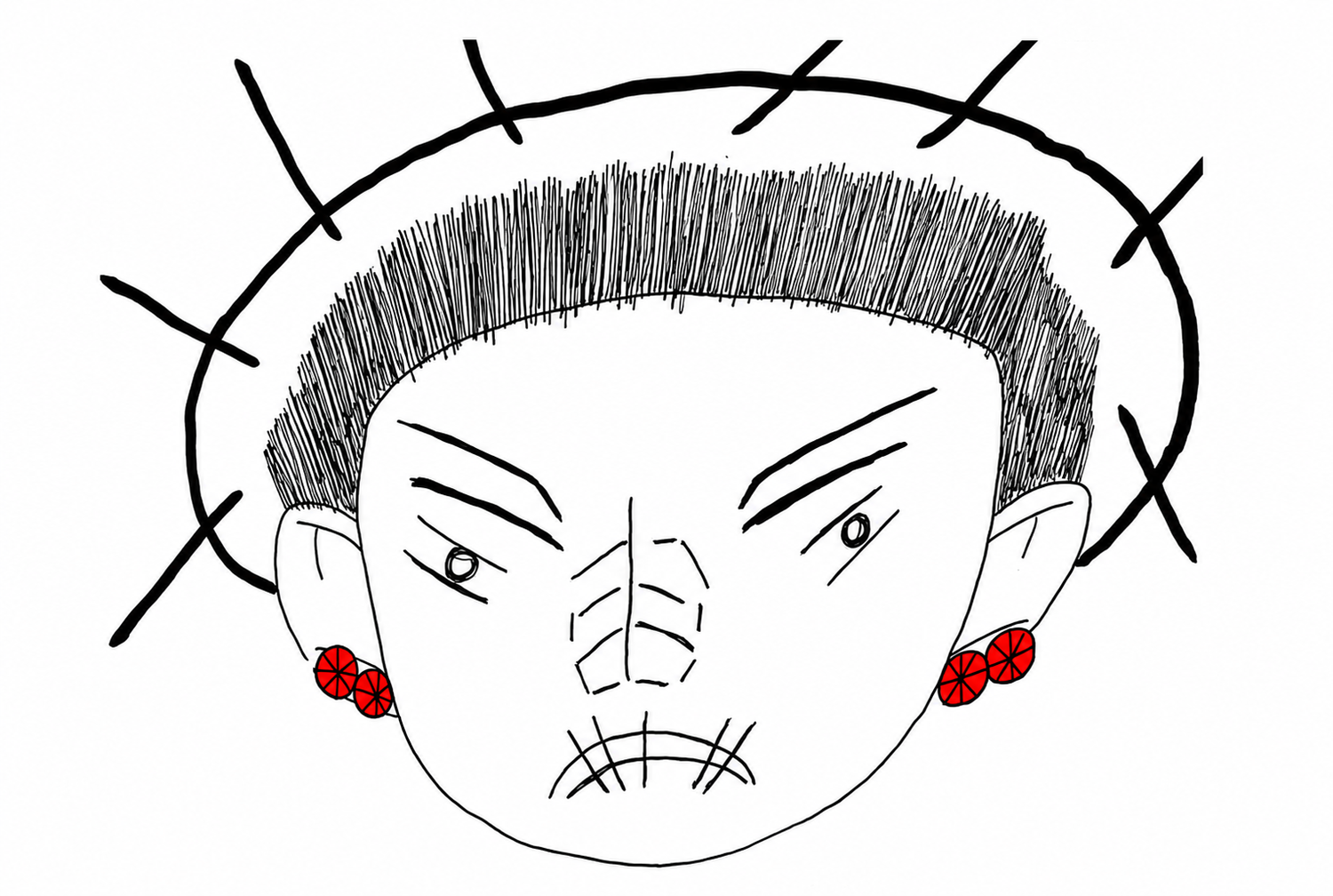 RYAHN.
