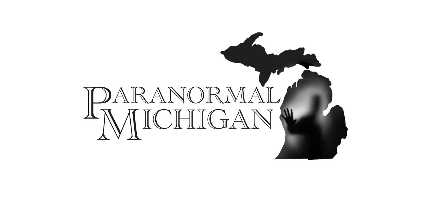 Paranormal Michigan 