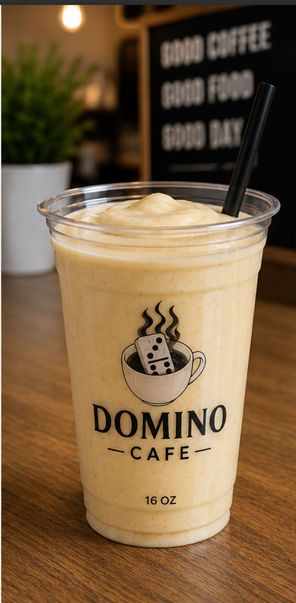 The Domino