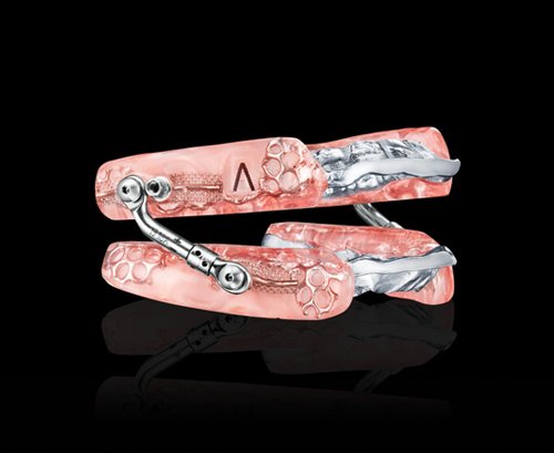 Respire Pink EF Micro (Copy)