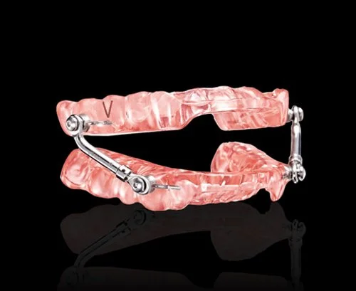 Respire Pink (Copy)