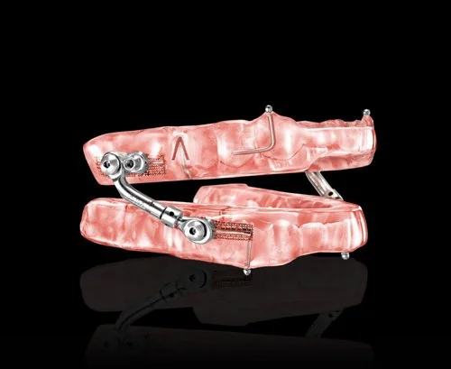 Respire Pink Micro (Copy)