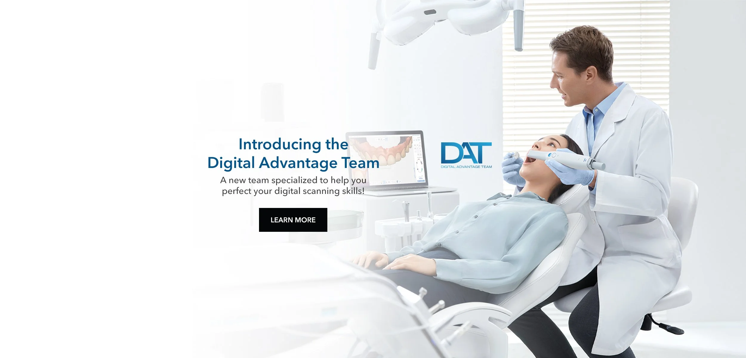 MDL Website New Banner Design_DAT 2.jpg