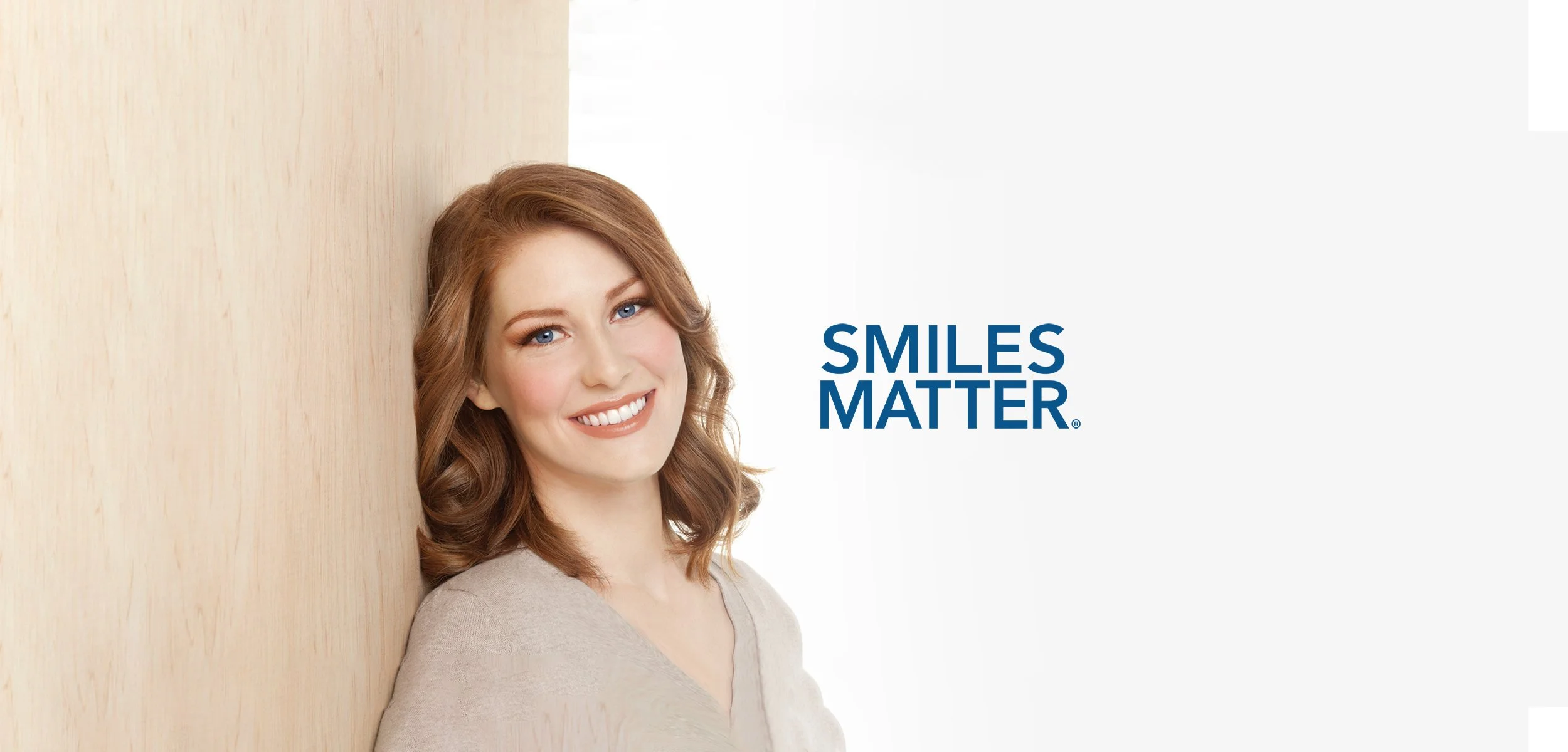 MDL Website New Banner Design_Smiles Matter.jpg