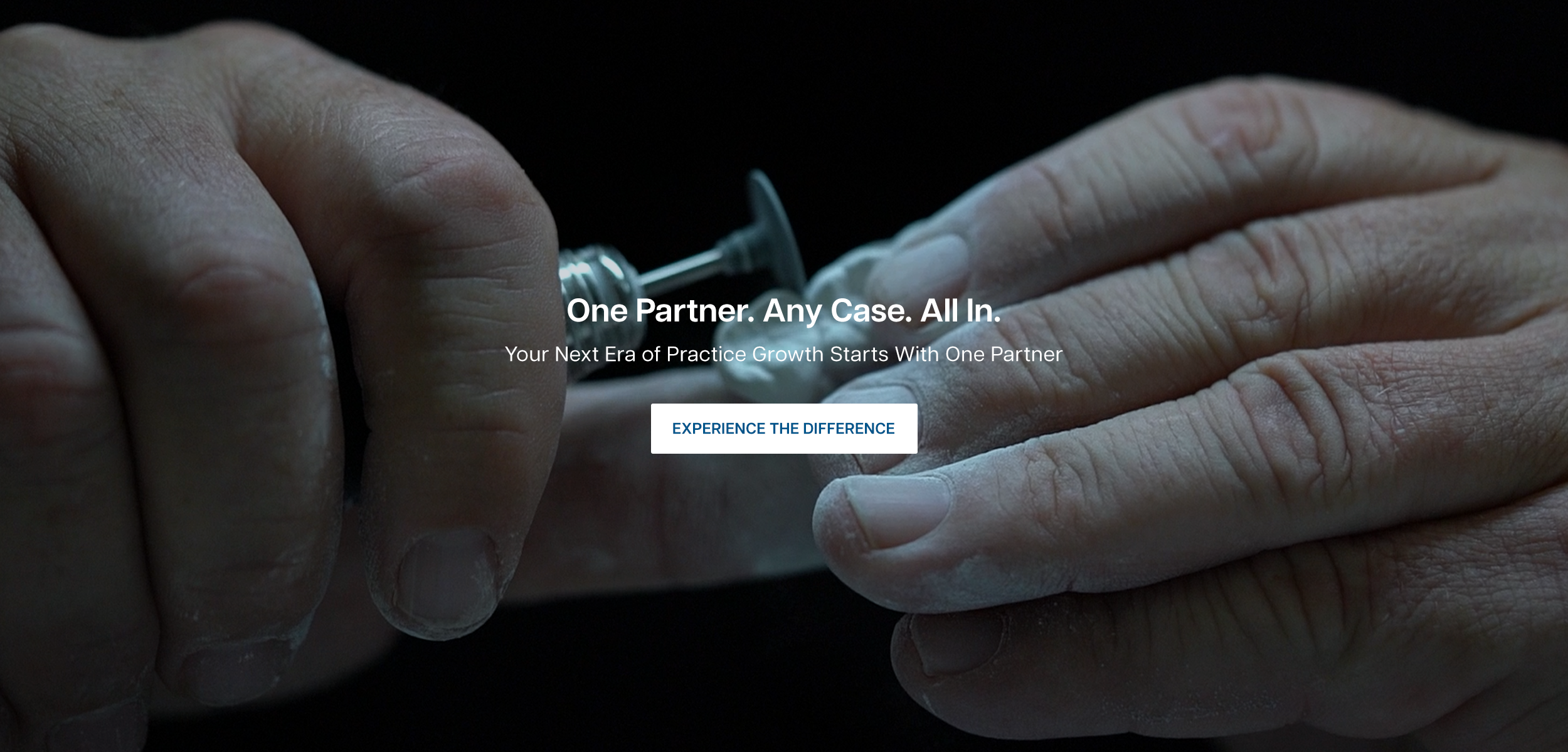 251042 MDL One Partner Web Banner.png