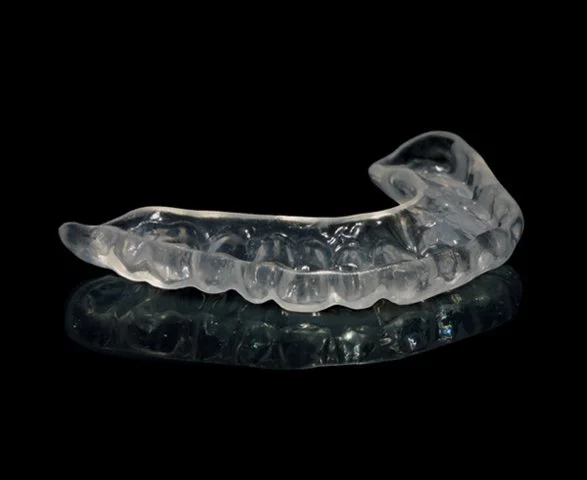 LVI REMOVABLE ORTHOTIC (Copy)