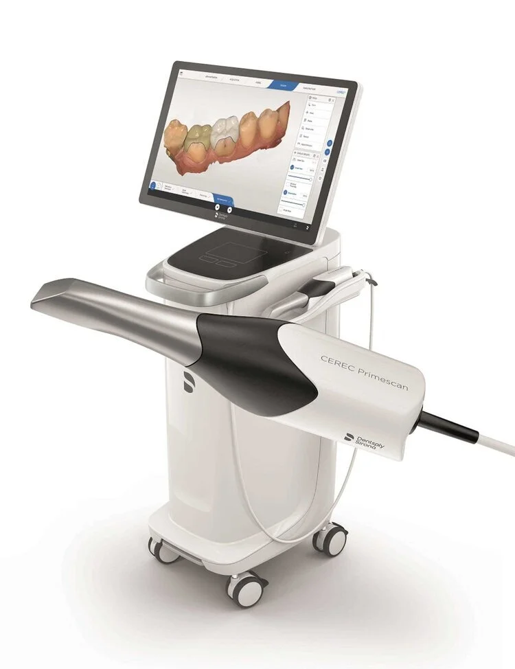 cerec_ac_primescan-scaled.jpeg