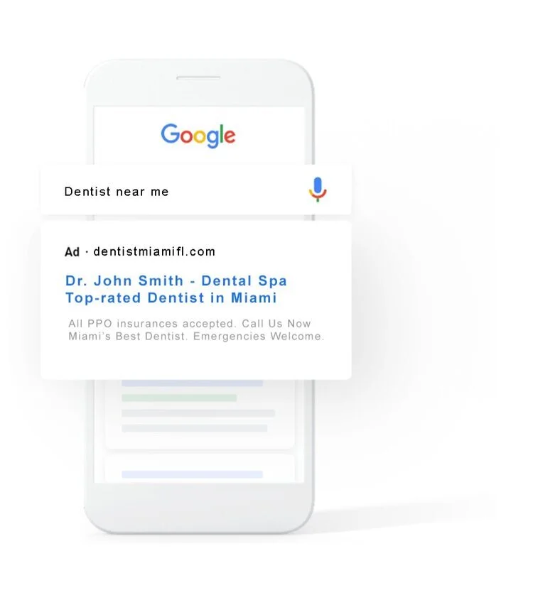 Ad+Google+-+phone.jpg
