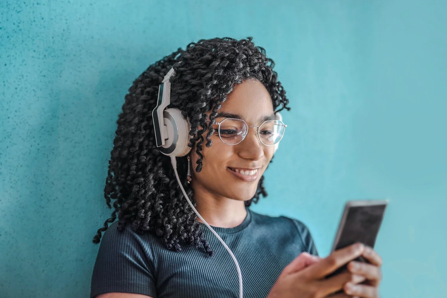 pexels-andrea-piacquadio-3768125.jpg