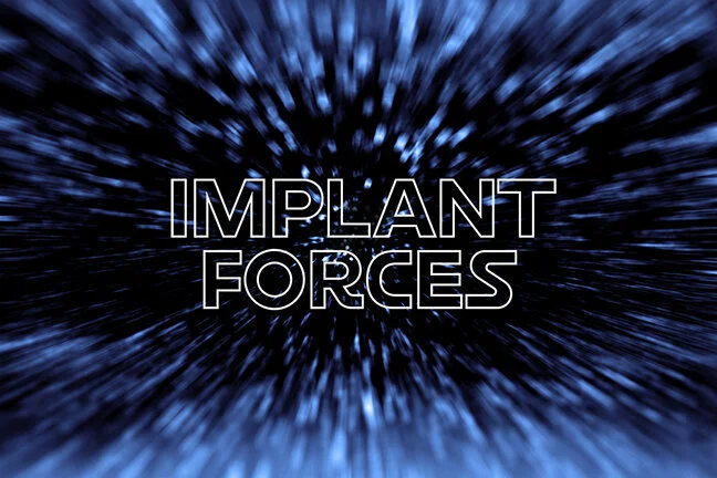 MicroDental_ImplantForces.jpg