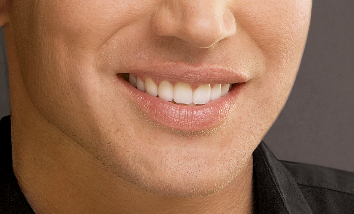 Ryan_0920 - Smile 2.png